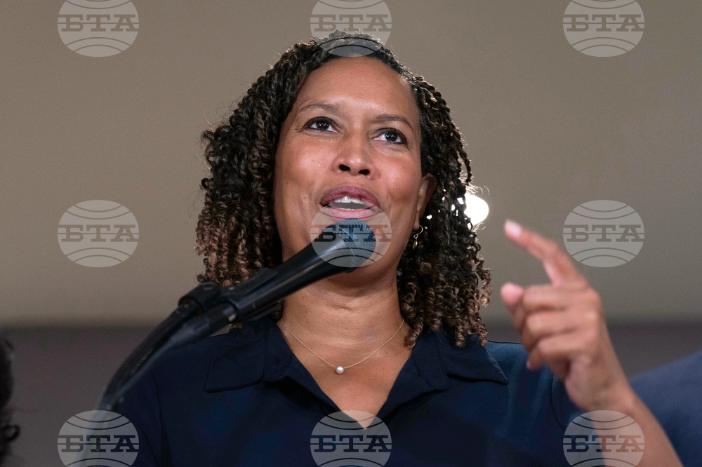 DC Housing Program