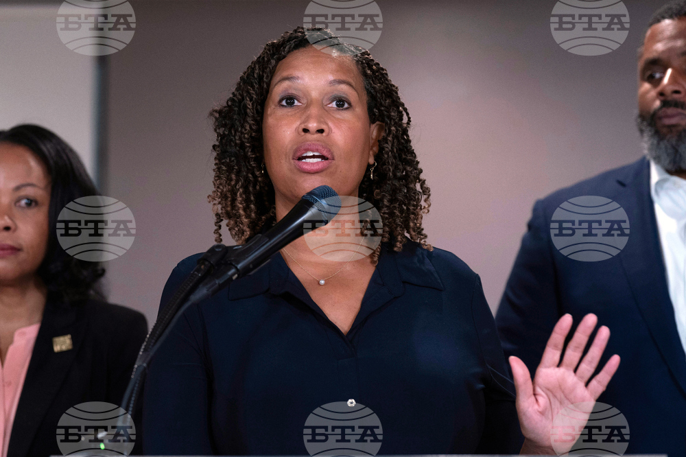 DC Housing Program