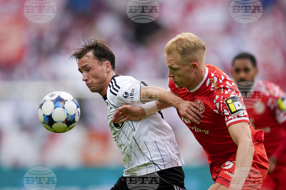Norway Soccer Conference League
