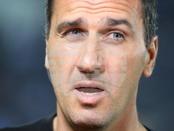 Футбол - Лига на конференциите - Левски - АЗ Алкмаар