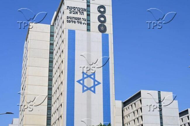 ТПС: Първата в света операция за имплантиране на човешки гръбначен мозък ще бъде извършена в Израел 