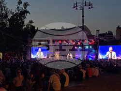 Самоков - празник на града