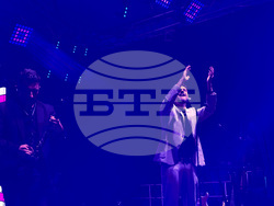 Самоков - празник на града