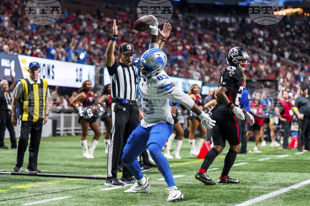 Sportsmanship Football