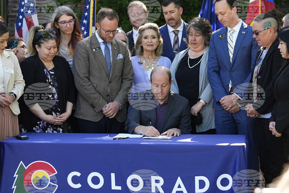 Colorado Coroner Funeral Home Investigation