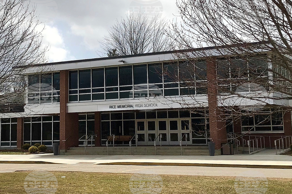 Religious Schools State Funding