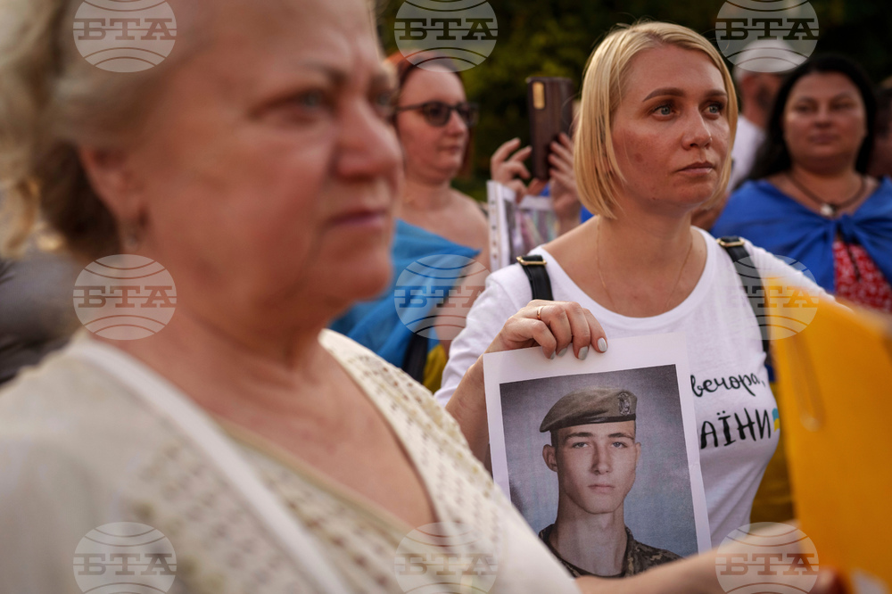 Romania Russia Ukraine War