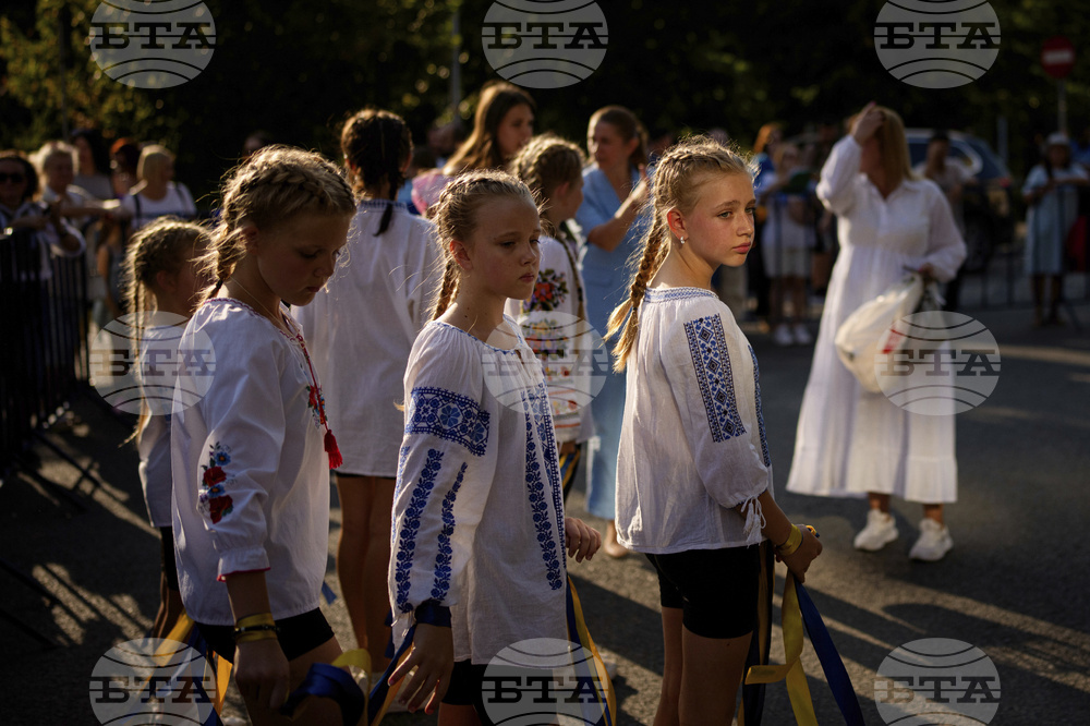 Romania Russia Ukraine War