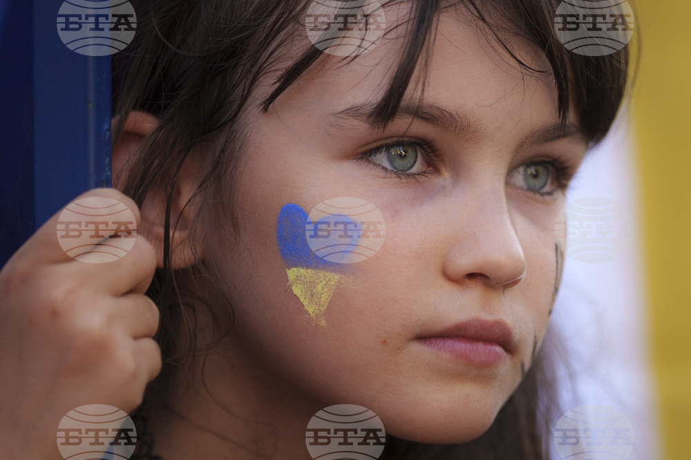 Romania Russia Ukraine War