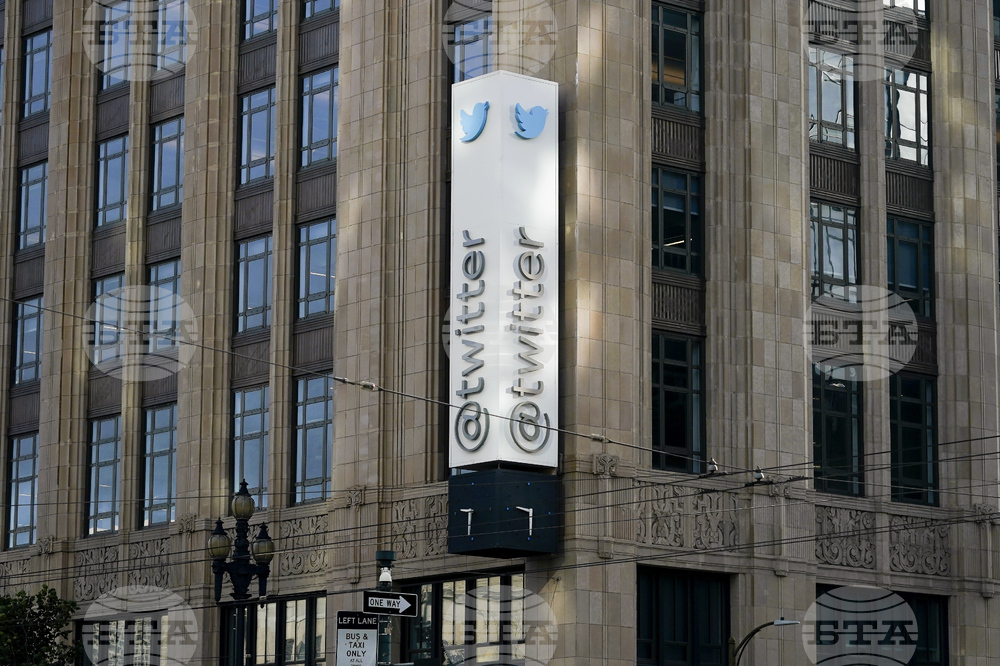 Musk Twitter Workers Settlement