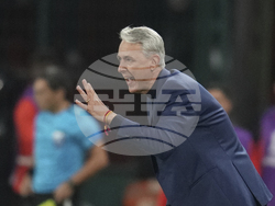 Ecuador Brazil Soccer Copa Libertadores