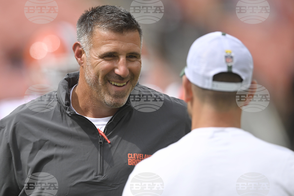 Coaches Turned Advisors Football