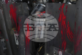 Pictures of the Week Global Photo Gallery