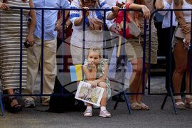 Pictures of the Week Global Photo Gallery