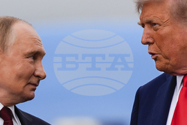 Pictures of the Week Global Photo Gallery