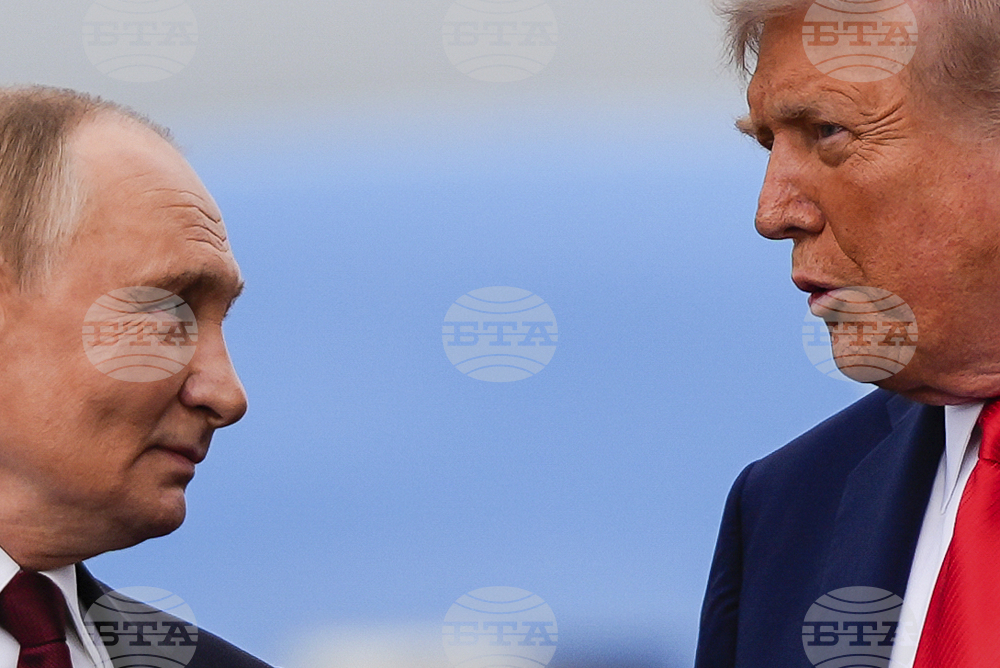 Pictures of the Week Global Photo Gallery