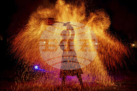 Pictures of the Week Global Photo Gallery