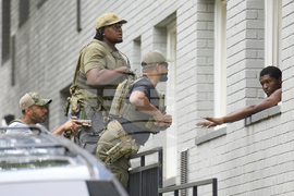 Pictures of the Week Global Photo Gallery