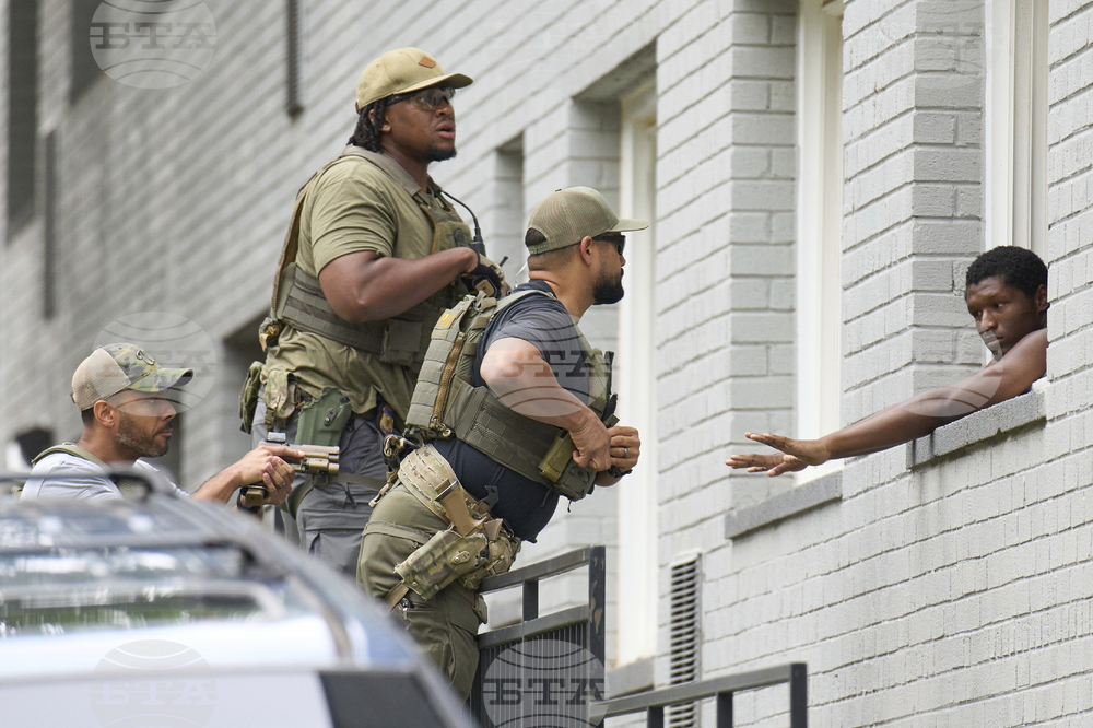 Pictures of the Week Global Photo Gallery