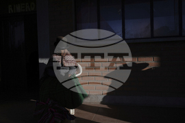 Pictures of the Week Global Photo Gallery