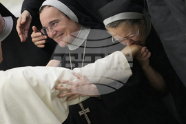 Pictures of the Week Global Photo Gallery