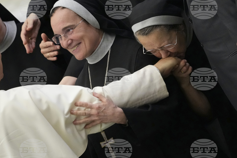 Pictures of the Week Global Photo Gallery