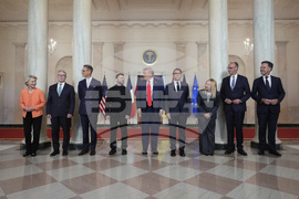 Pictures of the Week Global Photo Gallery