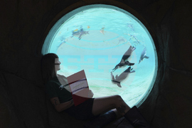 Pictures of the Week Global Photo Gallery