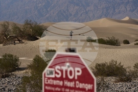 Pictures of the Week Global Photo Gallery