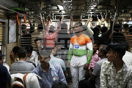 Pictures of the Week Global Photo Gallery