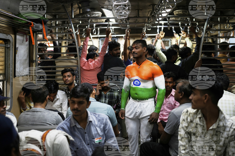 Pictures of the Week Global Photo Gallery