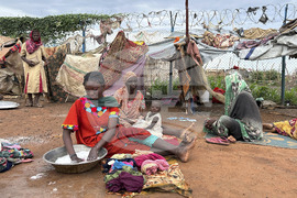 Pictures of the Week Global Photo Gallery