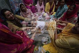 Pictures of the Week Global Photo Gallery