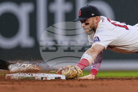 Pictures of the Week Global Photo Gallery