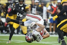 Pictures of the Week Global Photo Gallery