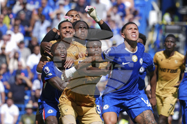 Pictures of the Week Global Photo Gallery