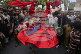 Pictures of the Week Global Photo Gallery