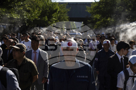 Pictures of the Week Global Photo Gallery