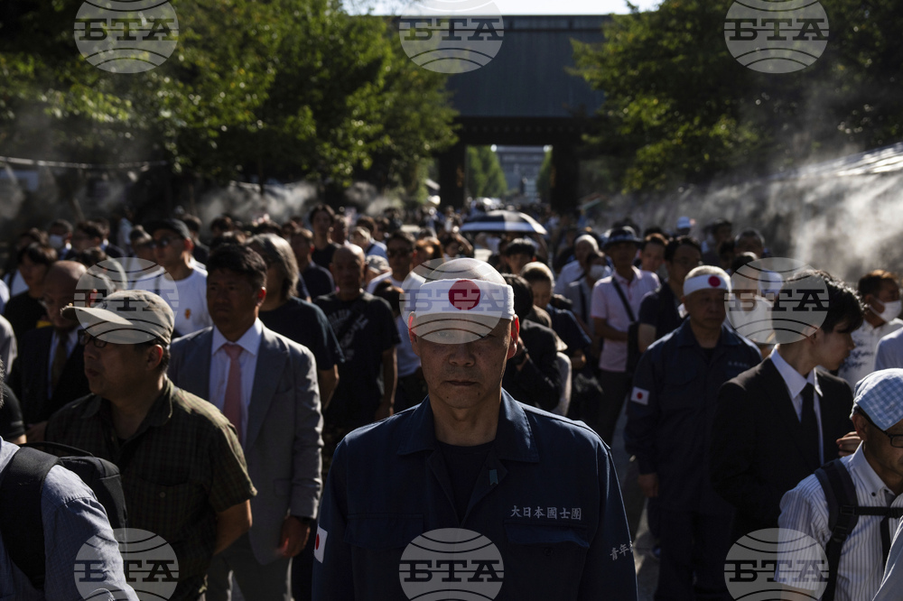 Pictures of the Week Global Photo Gallery
