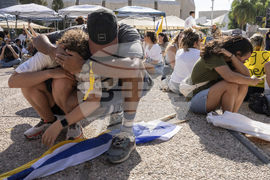 Pictures of the Week Global Photo Gallery