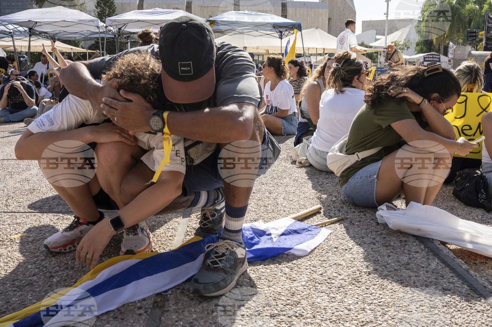 Pictures of the Week Global Photo Gallery