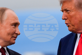 Pictures of the Week Global Photo Gallery