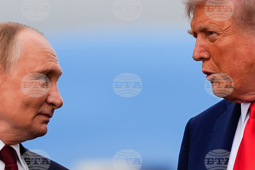 Pictures of the Week Global Photo Gallery