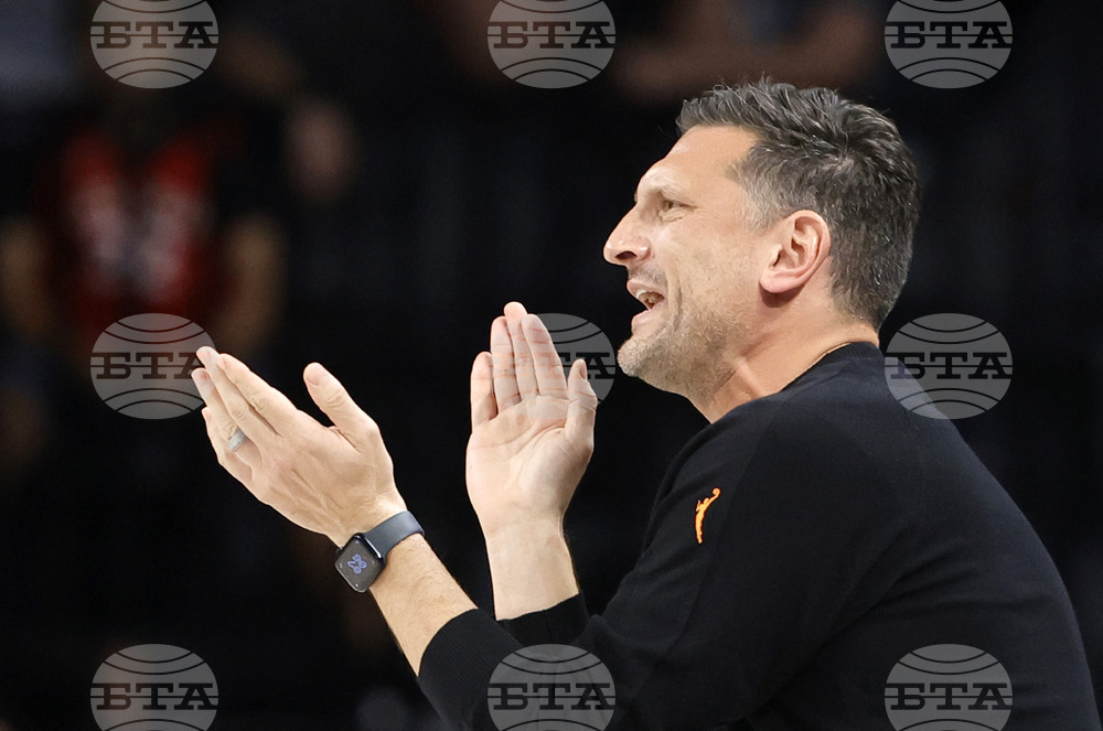 Mercury Aces Basketball