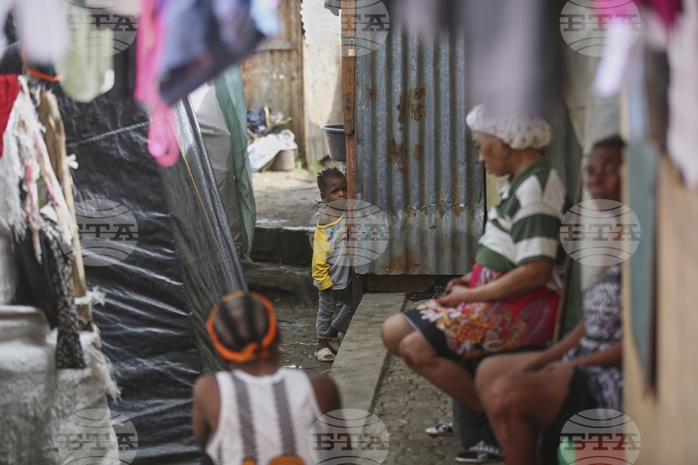 Pictures of the Week Latin America and Caribbean Photo Gallery