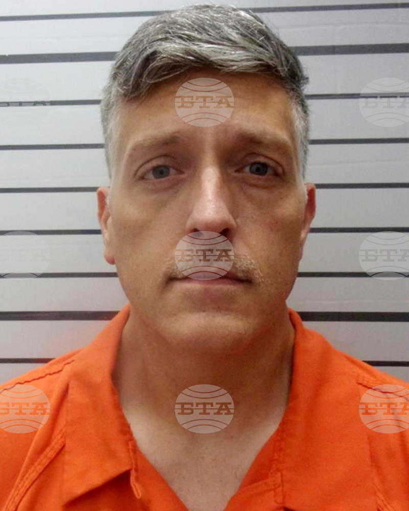 US Funeral Home Corpse Abuse