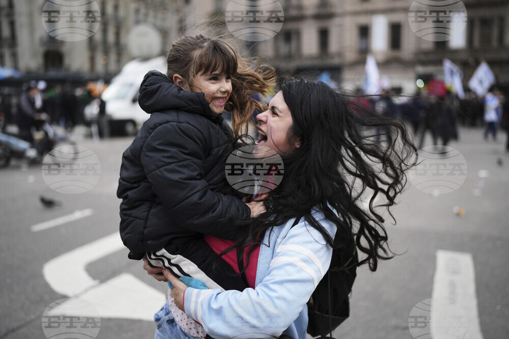 Pictures of the Week Latin America and Caribbean Photo Gallery
