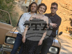 Акустична вечер в чест на Тодор Колев ще има в София, визия – организатори