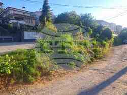 Снимка: Община Шумен