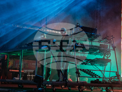 Британското дуо Orbital представи ново шоу в София, снимка – Fest Team/ Орлин Николов, Георги Ангелов